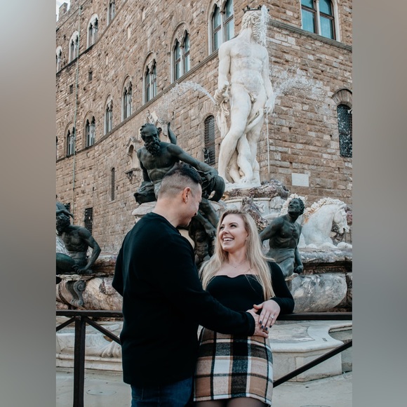 🎉 6 PM EST @JenniePollock is Live! LIVE SHOW NOTIFICATION!! 🎉 - Picture 9 of 13